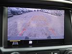 Used 2022 Chevrolet Colorado Z71 Crew Cab for sale #BU1729A - photo 35