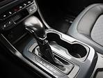 Used 2022 Chevrolet Colorado Z71 Crew Cab for sale #BU1729A - photo 36