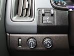 Used 2022 Chevrolet Colorado Z71 Crew Cab for sale #BU1729A - photo 38