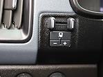Used 2022 Chevrolet Colorado Z71 Crew Cab for sale #BU1729A - photo 39