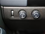 Used 2022 Chevrolet Colorado Z71 Crew Cab for sale #BU1729A - photo 40