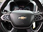 Used 2022 Chevrolet Colorado Z71 Crew Cab for sale #BU1729A - photo 42
