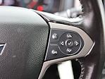 Used 2022 Chevrolet Colorado Z71 Crew Cab for sale #BU1729A - photo 44