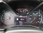 Used 2022 Chevrolet Colorado Z71 Crew Cab for sale #BU1729A - photo 45