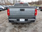Used 2022 Chevrolet Colorado Z71 Crew Cab for sale #BU1729A - photo 6