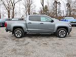 Used 2022 Chevrolet Colorado Z71 Crew Cab for sale #BU1729A - photo 8