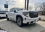 2023 GMC Sierra 1500 Crew Cab 4x4 Pickup for sale #BU1739A - photo 1