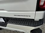 2023 GMC Sierra 1500 Crew Cab 4x4 Pickup for sale #BU1739A - photo 10