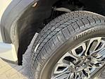2023 GMC Sierra 1500 Crew Cab 4x4 Pickup for sale #BU1739A - photo 13