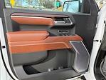 2023 GMC Sierra 1500 Crew Cab 4x4 Pickup for sale #BU1739A - photo 16