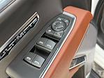 2023 GMC Sierra 1500 Crew Cab 4x4 Pickup for sale #BU1739A - photo 17