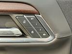 2023 GMC Sierra 1500 Crew Cab 4x4 Pickup for sale #BU1739A - photo 18
