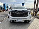 2023 GMC Sierra 1500 Crew Cab 4x4 Pickup for sale #BU1739A - photo 2