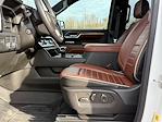 2023 GMC Sierra 1500 Crew Cab 4x4 Pickup for sale #BU1739A - photo 20