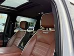 2023 GMC Sierra 1500 Crew Cab 4x4 Pickup for sale #BU1739A - photo 21