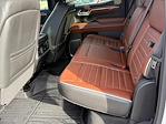 2023 GMC Sierra 1500 Crew Cab 4x4 Pickup for sale #BU1739A - photo 23
