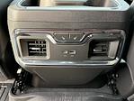 2023 GMC Sierra 1500 Crew Cab 4x4 Pickup for sale #BU1739A - photo 24