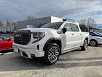 2023 GMC Sierra 1500 Crew Cab 4x4 Pickup for sale #BU1739A - photo 3