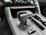 2023 GMC Sierra 1500 Crew Cab 4x4 Pickup for sale #BU1739A - photo 30