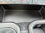 2023 GMC Sierra 1500 Crew Cab 4x4 Pickup for sale #BU1739A - photo 31