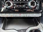 2023 GMC Sierra 1500 Crew Cab 4x4 Pickup for sale #BU1739A - photo 32
