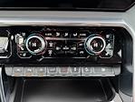 2023 GMC Sierra 1500 Crew Cab 4x4 Pickup for sale #BU1739A - photo 33