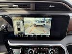 2023 GMC Sierra 1500 Crew Cab 4x4 Pickup for sale #BU1739A - photo 37