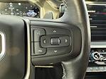 2023 GMC Sierra 1500 Crew Cab 4x4 Pickup for sale #BU1739A - photo 38
