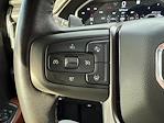 2023 GMC Sierra 1500 Crew Cab 4x4 Pickup for sale #BU1739A - photo 39