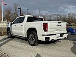 2023 GMC Sierra 1500 Crew Cab 4x4 Pickup for sale #BU1739A - photo 4