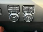 2023 GMC Sierra 1500 Crew Cab 4x4 Pickup for sale #BU1739A - photo 40