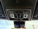 2023 GMC Sierra 1500 Crew Cab 4x4 Pickup for sale #BU1739A - photo 42