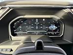 2023 GMC Sierra 1500 Crew Cab 4x4 Pickup for sale #BU1739A - photo 45