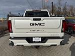 2023 GMC Sierra 1500 Crew Cab 4x4 Pickup for sale #BU1739A - photo 5