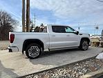 2023 GMC Sierra 1500 Crew Cab 4x4 Pickup for sale #BU1739A - photo 7