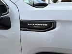 2023 GMC Sierra 1500 Crew Cab 4x4 Pickup for sale #BU1739A - photo 8