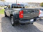 2019 Chevrolet Colorado Crew Cab 4x4 Pickup for sale #BU1747A - photo 2