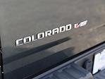 2019 Chevrolet Colorado Crew Cab 4x4 Pickup for sale #BU1747A - photo 3