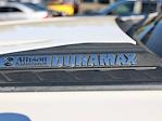 2023 Chevrolet Silverado 2500 Crew Cab 4x4 Pickup for sale #BU1757A - photo 3