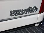 2023 Chevrolet Silverado 2500 Crew Cab 4x4 Pickup for sale #BU1757A - photo 5