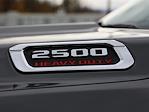 Used 2019 Ram 2500 Laramie Crew Cab for sale #BU1757C - photo 19