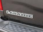 Used 2019 Ram 2500 Laramie Crew Cab for sale #BU1757C - photo 3