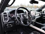 Used 2019 Ram 2500 Laramie Crew Cab for sale #BU1757C - photo 16
