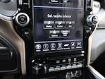Used 2019 Ram 2500 Laramie Crew Cab for sale #BU1757C - photo 31