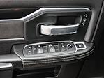 Used 2019 Ram 2500 Laramie Crew Cab for sale #BU1757C - photo 38