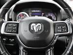 Used 2019 Ram 2500 Laramie Crew Cab for sale #BU1757C - photo 39