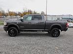 Used 2019 Ram 2500 Laramie Crew Cab for sale #BU1757C - photo 8
