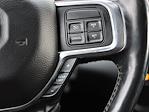 Used 2019 Ram 2500 Laramie Crew Cab for sale #BU1757C - photo 41