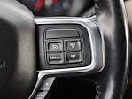 Used 2019 Ram 2500 Laramie Crew Cab for sale #BU1757C - photo 42