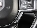 Used 2019 Ram 2500 Laramie Crew Cab for sale #BU1757C - photo 43